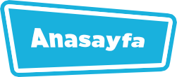 Uşak oto ekspertiz, usak oto ekspertiz, oto ekspertiz uşak, oto ekspertiz usak, uşak oto expertiz, usak oto expertiz, oto expertiz uşak, oto expertiz usak, Uşak oto ekspertiz, Uşak Oto Ekspertiz firmaları, dynobil uşak, Uşak oto ekspertiz, usak oto ekspe